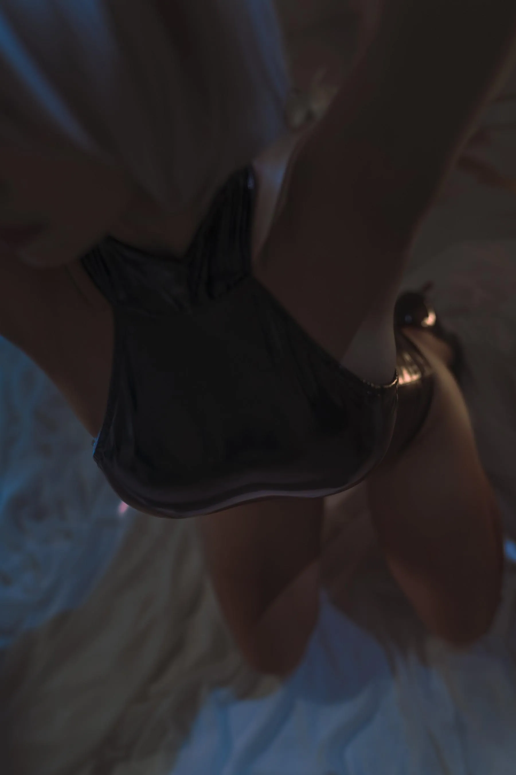 Neko-薇薇 – NO.05 泳衣 [35P]插图3